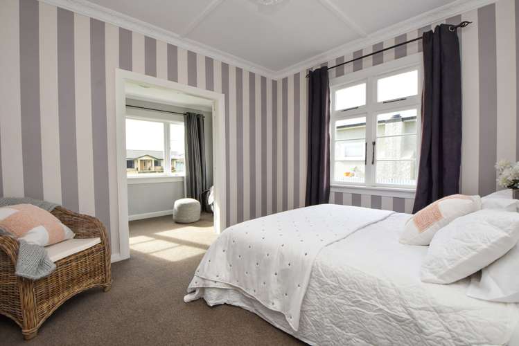 107 Broadway Carterton_7