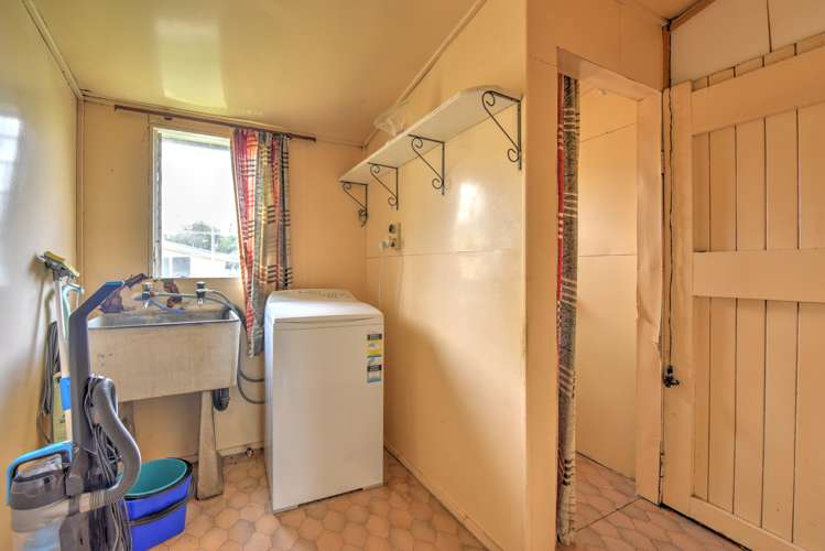 38 Scotswood Street Waikaia_18