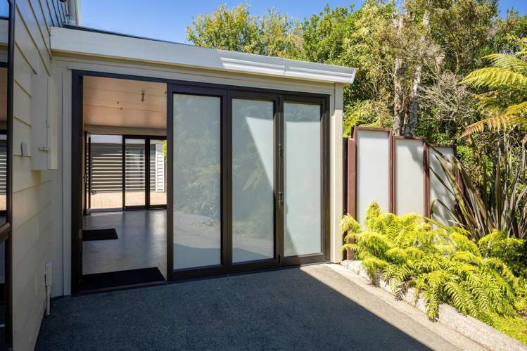 34 Hunter Avenue Richmond_18