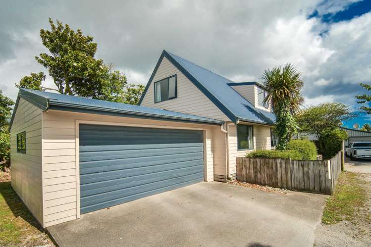 151 Brougham Street Westport_1