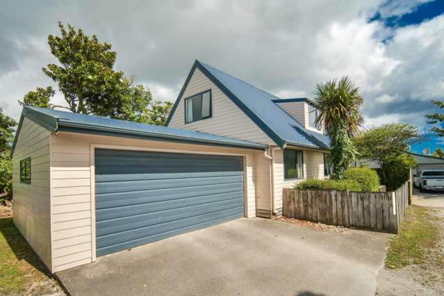 151 Brougham Street Westport_1