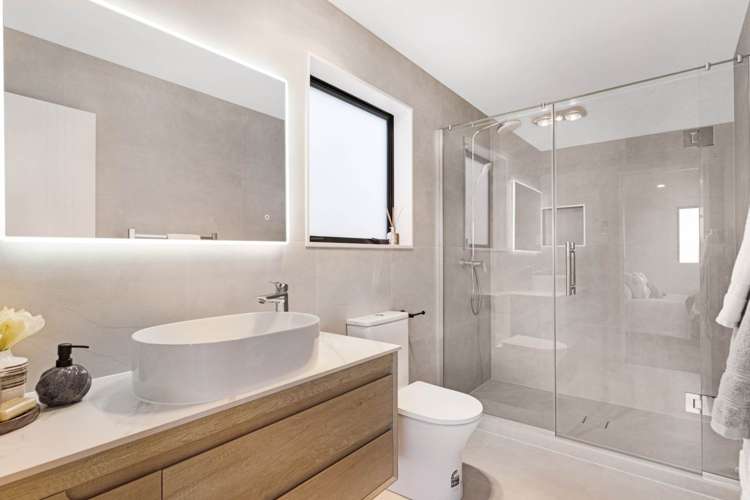 36c Caulton Street Saint Johns_16