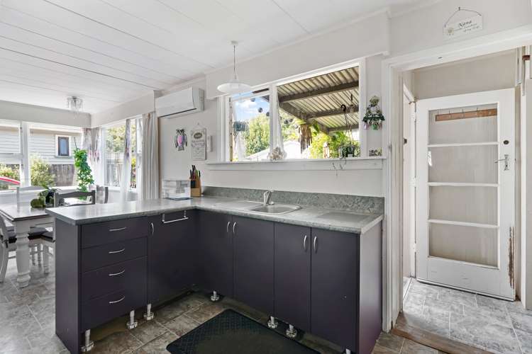 58 Carnarvon Street Linwood_8