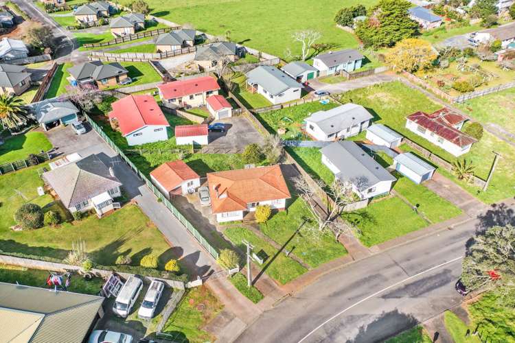 20 Orrs Road Kaikohe_18