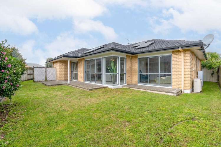 19 Crichton Terrace, Mount Maunganui Tauranga_14