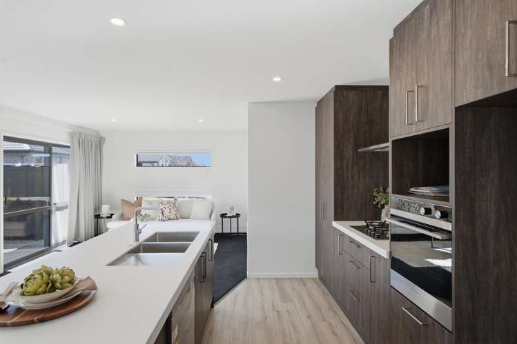 14 Chesney Drive Rolleston_5