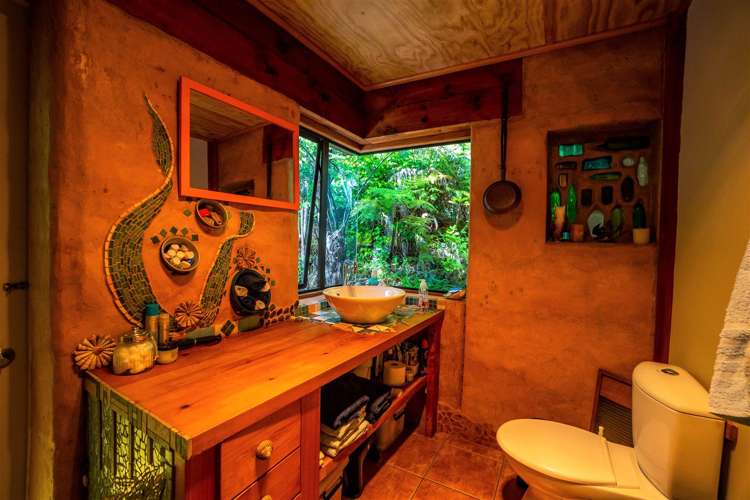 1860 Pataua North Road Pataua_7