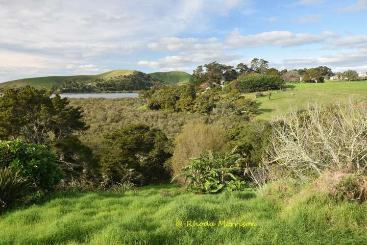 8 Heaths Way Paparoa_51