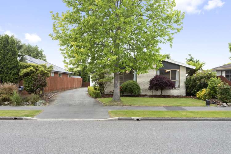52 Grimseys Road Redwood_17