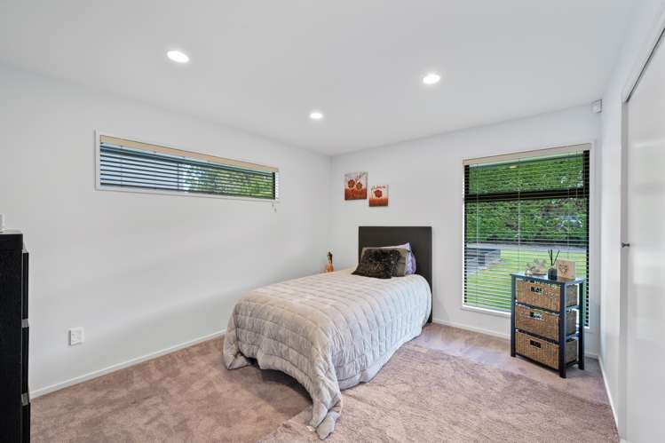 91 Dunns Road Otatara_22