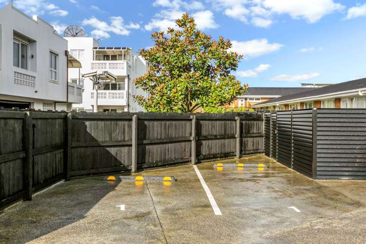 1/10 Wilkinson Road Ellerslie_9