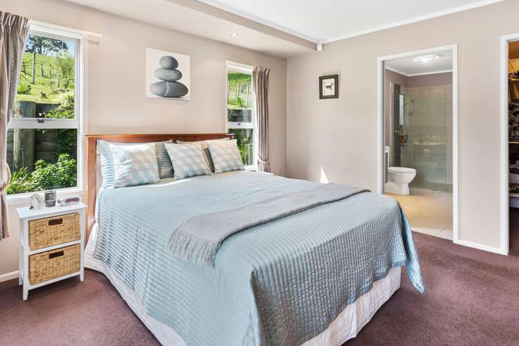 6 Goldfinch Place Welcome Bay_9