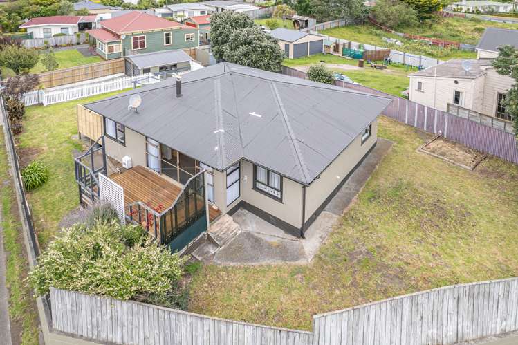 54 Mosston Road Castlecliff_20