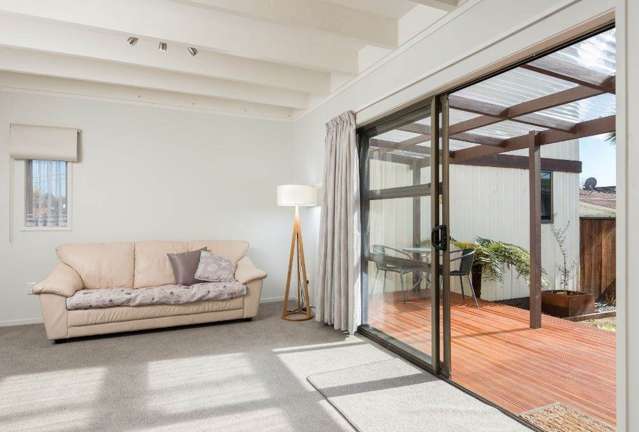3/506 Devonport Road Tauranga South_2