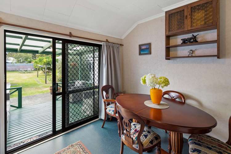 26 Alexander Street Abbotsford_4