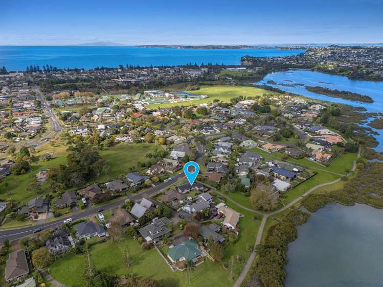 57 Maygrove Drive Orewa_34