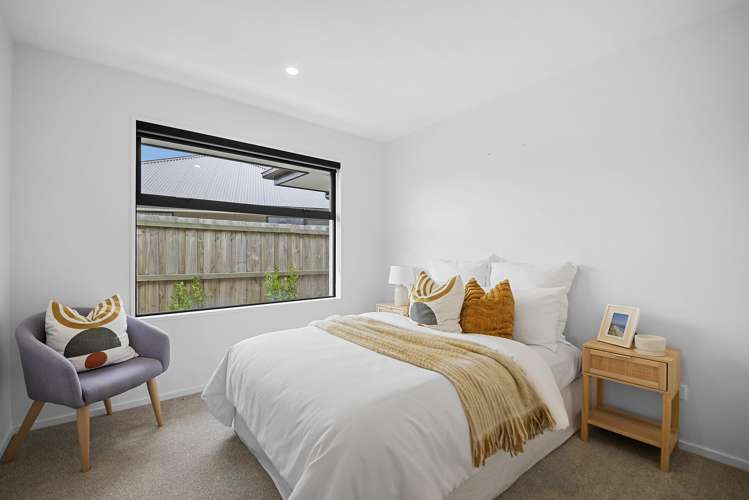 10 Matamoe Drive Halswell_11