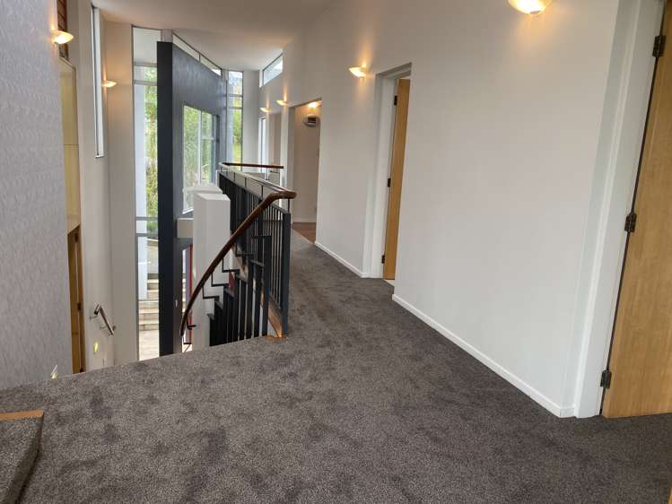 26 Himalaya Crescent Lynfield_11