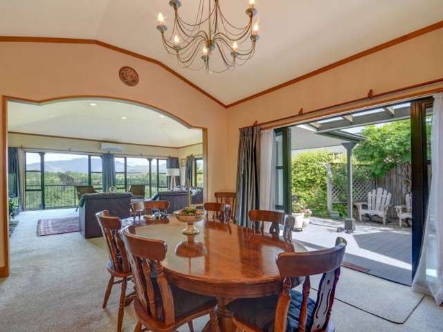 55 Cotter Avenue Arrowtown_1