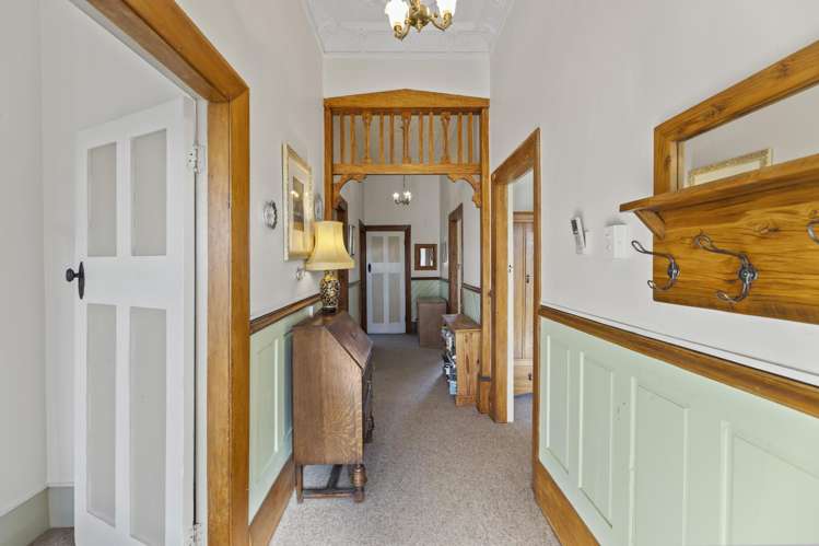 20 Alma Street_1