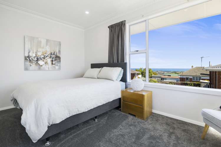 148 Belford Street Waverley_13