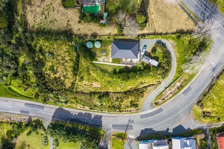 3241 Paparoa-Oakleigh Road Paparoa_8