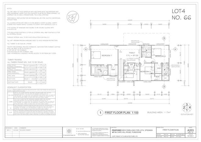 66 Cape Hill Road Pukekohe_4