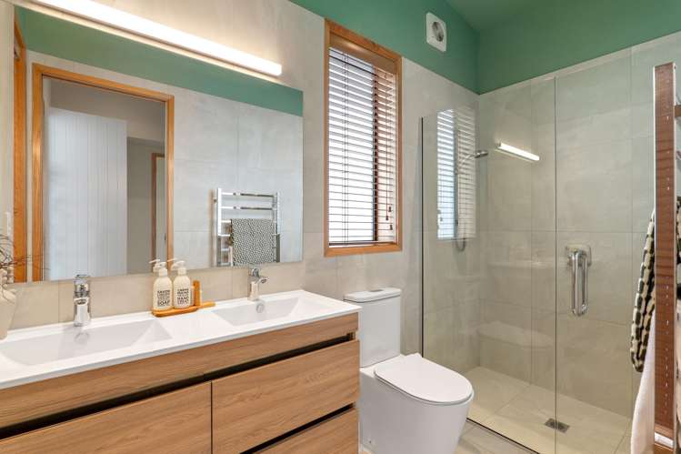 50A Idris Road Fendalton_17