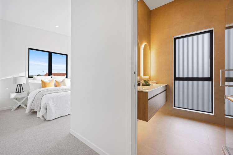 75e Glenmore Road Sunnyhills_19