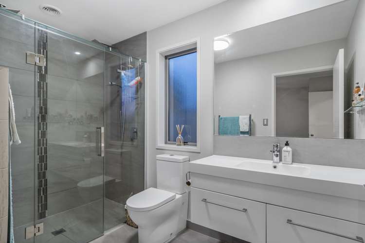 11 Celmisia Retreat Papamoa_15