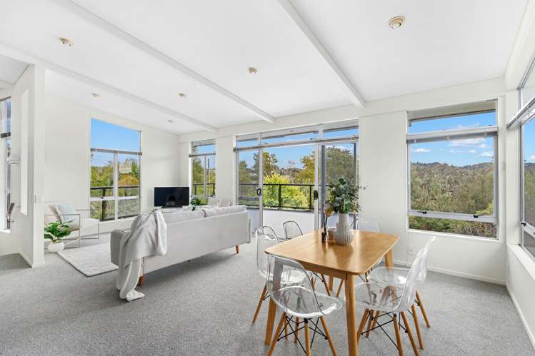 59 Motel Road Tutukaka_17
