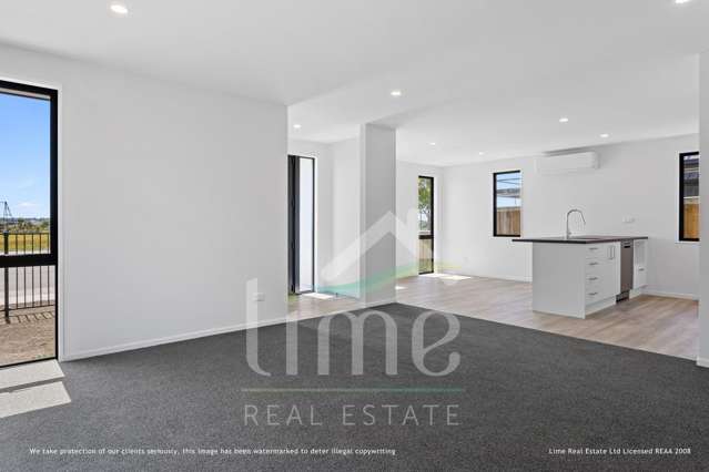 89 Pegasus Main Street Pegasus_2