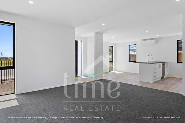 89 Pegasus Main Street Pegasus_2