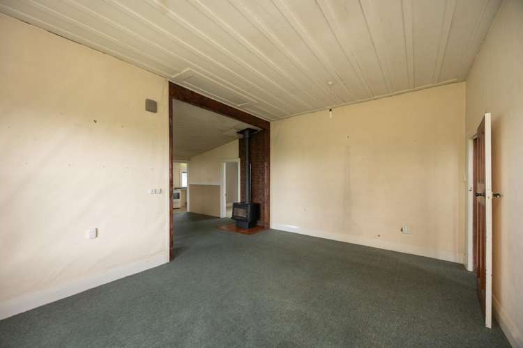 335 Couper Road Glen Oroua_7