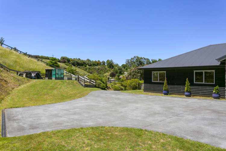 48 Dalmore Way Acacia Bay_29