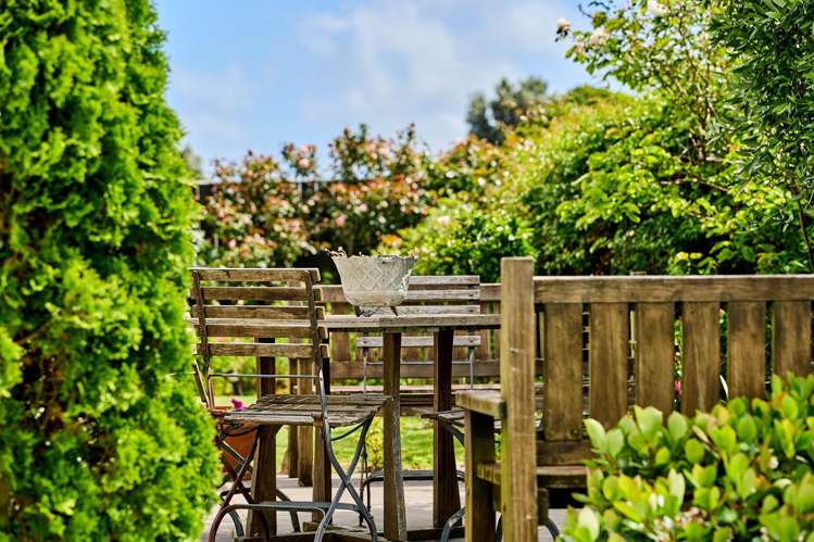 41 Hudson Place Paraparaumu_3