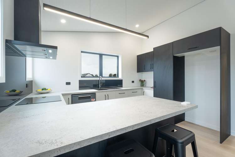 17 Meadowbank Drive_3