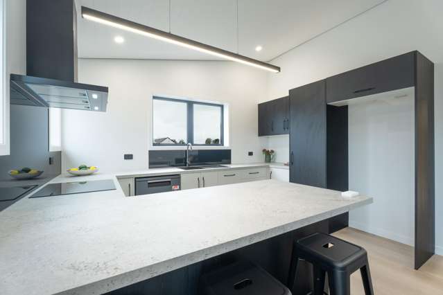 17 Meadowbank Drive Milton_3