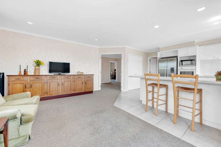 17 Covina Place Somerville_5