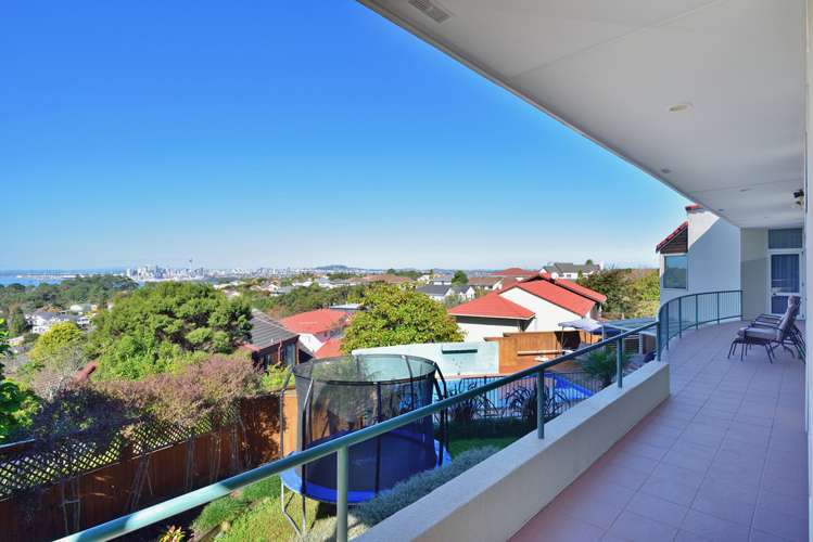 10 Bragato Place Chatswood_7