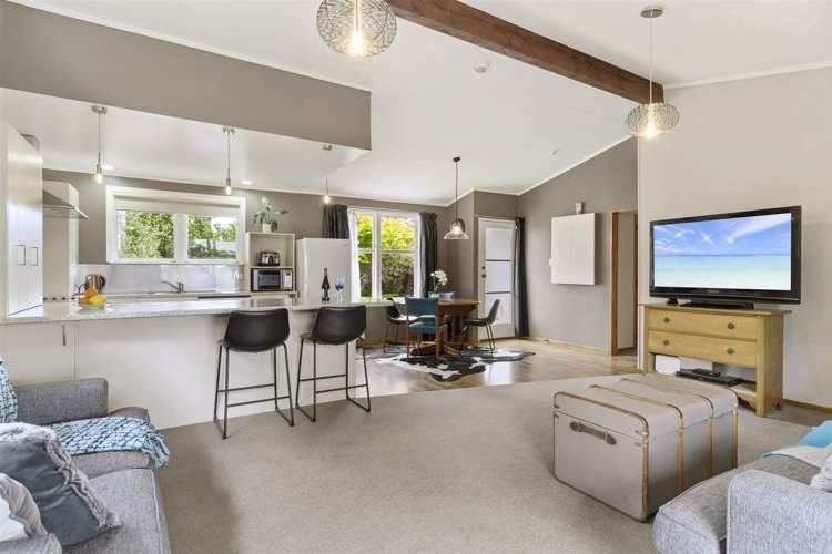 108 Te Hono Street Maungatapu_3
