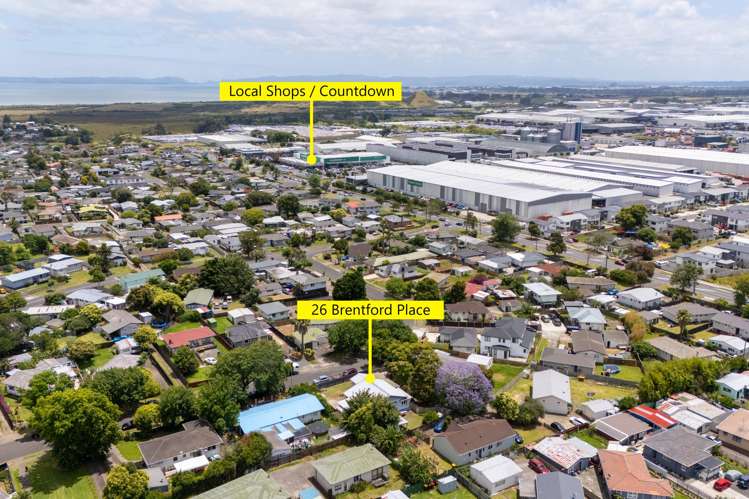 26 Brentford Place Manurewa_19