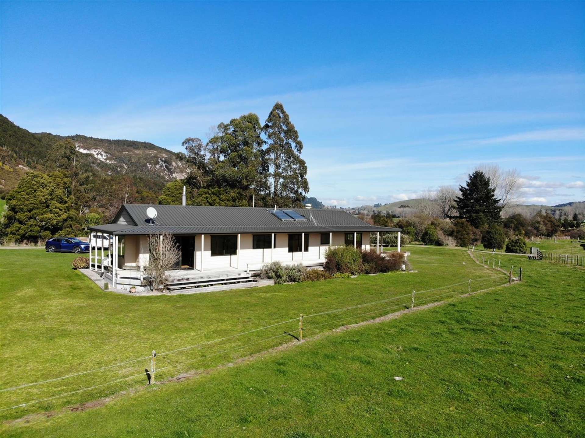 850 Te Kopia Road Waikite Valley_0