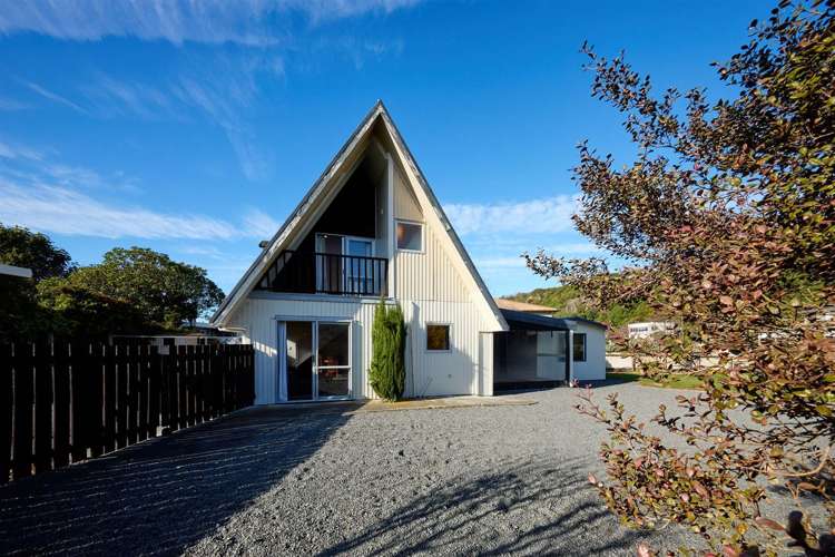 103 Torquay Street Kaikoura_28