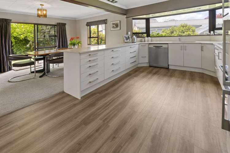 25 West Avenue Richmond_8