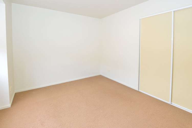 34 Parkwood Crescent Gulf Harbour_12