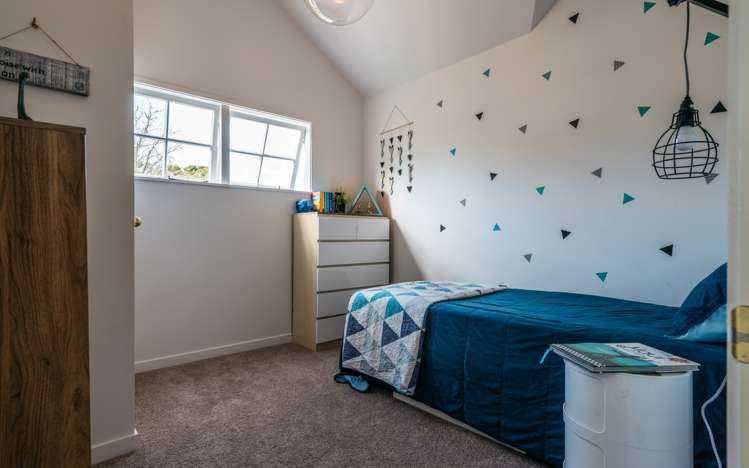 20 Onetangi Road Onetangi_10