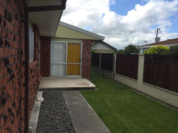 9 Ngaio Street Matamata_7