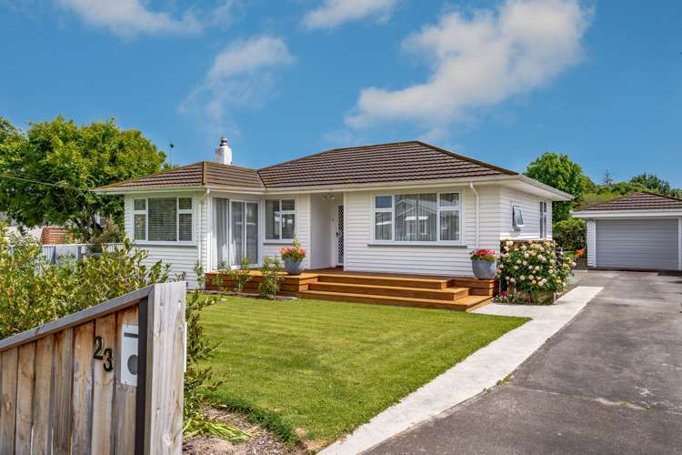 23 Cambridge Terrace Masterton_0