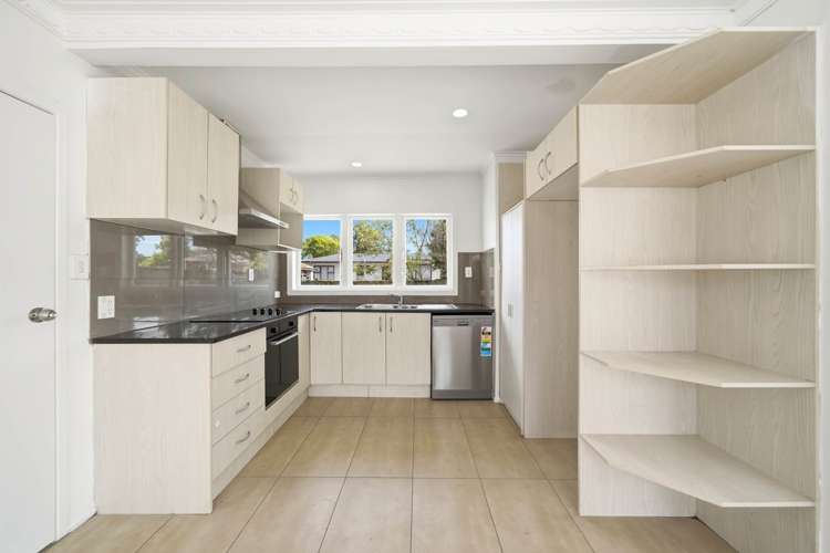 12 Malcolm Place_3